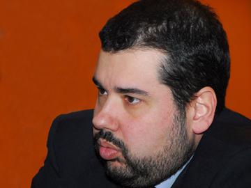 Álvaro Ons