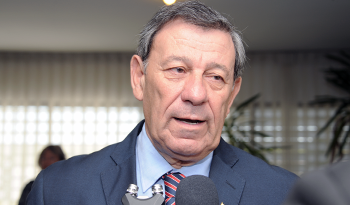 Rodolfo Nin Novoa