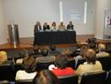Presentación libro de la ONSC