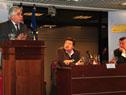 Décimo aniversario de la ley de Trazabilidad Individual Bovina Obligatoria