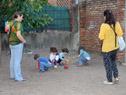 Apertura de Inscripciones para Educación Inicial
