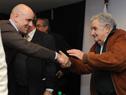Con la presencia del Presidente José Mujica, asumieron nuevas autoridades en la ANII