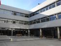 Liceo N.° 17 se transformó en un centro educativo funcional y de vanguardia en Uruguay