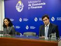 Uruguay modificará rango meta de la inflación en el segundo semestre de 2022