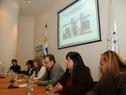 Lanzamiento del Curso de Formación Permanente para docentes