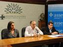 MSP presentó la Red Integrada de Efectores Públicos de Salud