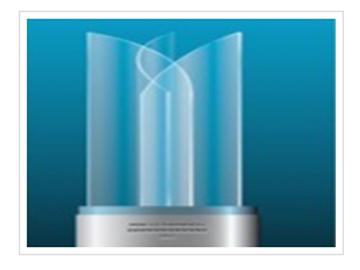 Premio a la transparencia