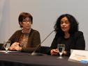 Mides atiende 600 consultas por año vinculadas a derechos y violencia intrafamiliar e institucional sobre personas mayores