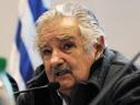 Mujica participó del 5.º aniversario de la Ley de Ordenamiento Territorial y Desarrollo