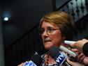 ANEP presenta plan estratégico para abatir deserción laboral