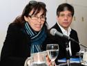 V Cogreso de ALAP, Asociación Latinoamericana de Población y OPP