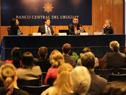 Desarrollo America Latina y Banco Central