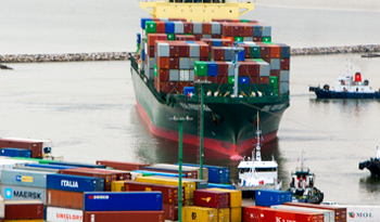 Uruguay en busca de consolidar mercados Uruguay en busca de consolidar mercados