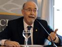 Consejo de Ministros del dia 24 de setiembre de 2012
