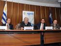 Reconocimiento de Naciones Unidas en Logros de Gobierno Electrónico Reconocimiento de Naciones Unidas en Logros de Gobierno Electrónico