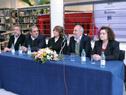 ANEP inaugura obras de ampliación en institutos normales