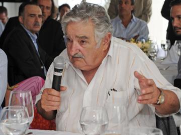 No olvidarse de completar este campo No olvidarse de completar este campo