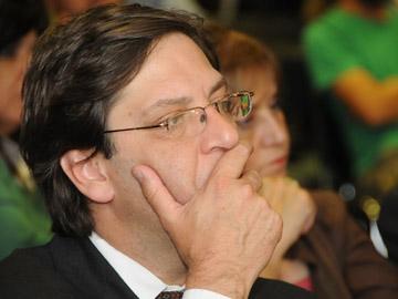 Javier Miranda