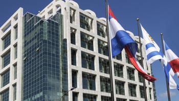 Aumento salarial de 8,26 % para los empleados estatales de la administración central Aumento salarial de 8,26 % para los empleados estatales de la administración central