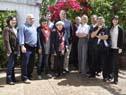 Transparencia en ASSE: