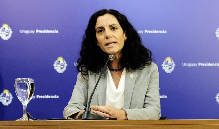 Azucena Arbeleche