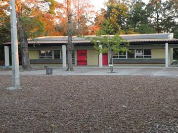 Escuela