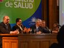 Gobierno presentó decreto que reglamenta la instalación de salas de lactancia