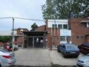 Centro de salud "Dr. Ruben Misurraco" recibió su Acreditación en buenas prácticas