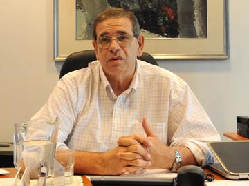 Carlos Díaz