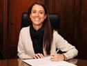 María Noel Riccetto se incorpora por un año al Ballet Nacional del SODRE