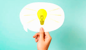 Emprendedurismo
