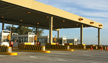 Paso de frontera