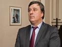 Ministerio de Defensa Nacional rematará 85 vehículos el próximo 26 de setiembre Ministerio de Defensa Nacional rematará 85 vehículos el próximo 26 de setiembre