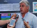 Ministro Tabaré Aguerre mantuvo 18 audiencias con representantes de la sociedad civil