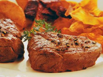 Carne