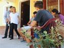 Sistema Público de Vivienda construye en Maldonado 380 unidades habitacionales cooperativas