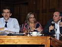 Uruguay se encuentra en alerta, vigilancia constante y permanente comunicación con la OMS, que monitorea el escenario internacional Uruguay se encuentra en alerta, vigilancia constante y permanente comunicación con la OMS, que monitorea el escenario internacional
