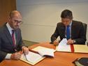 Acuerdo de cooperación con China posibilitará construcción de escuela de tiempo completo en Casavalle