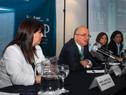 Seminario internacional de acceso a la información pública