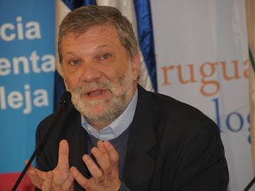 Roberto Kreimerman