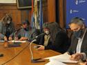 Rocha contará con un nuevo laboratorio de biología molecular