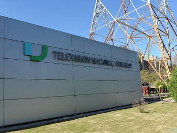 TNU