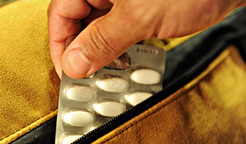 Medicamento
