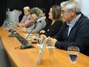 El 68 % de las adjudicaciones del Instituto de Colonización son de titularidad conjunta desde hace cinco años