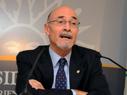 Gabinete Productivo en Suarez
