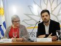 Junta Nacional de Drogas presentó pautas para la reducción de riesgos en el uso del cannabis Junta Nacional de Drogas presentó pautas para la reducción de riesgos en el uso del cannabis