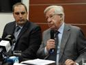 Proyecto de ley simplificará y exonerará de tributos las exportaciones de pequeñas empresas