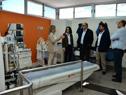 ASSE remodelará hospital de Fray Bentos e incorporará equipamientos de avanzada tecnología