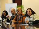 Lanzamiento de llamado a licitación para servicio de Bus Turístico en Montevideo