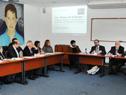 Estado uruguayo avanza en Gobierno Abierto junto a la academia y la sociedad civil